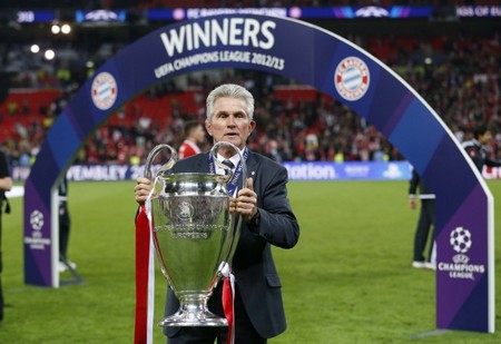 南京头排苏 南京头排苏