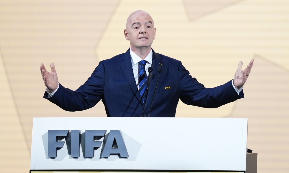 随着市场竞 随着市场竞