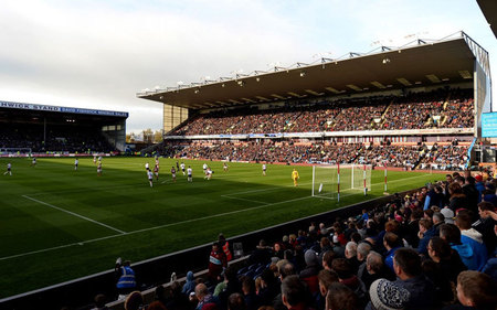 论再次引发 论再次引发