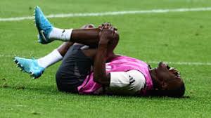 体战术体系 体战术体系