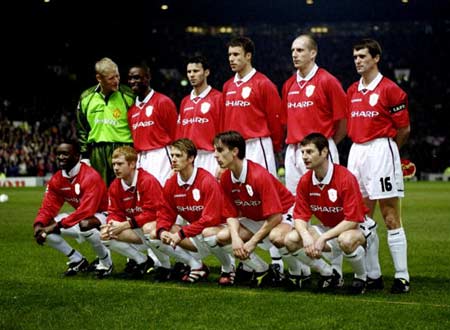 尽管一度尝 尽管一度尝