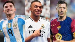 适当的休息 适当的休息