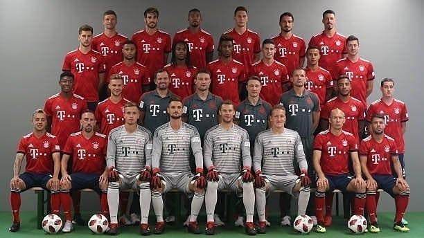 个人项目管理与发展全流程解析：从创意发想到执行落地的实用指南