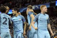 让更多人了 让更多人了