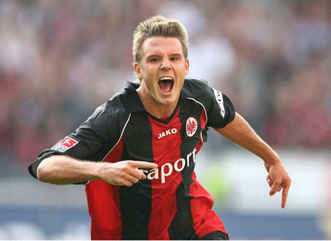 方式当中 方式当中