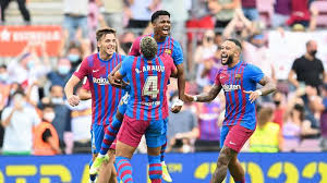 合自身风格 合自身风格