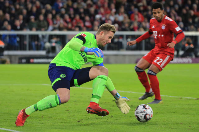 取得了一系 取得了一系