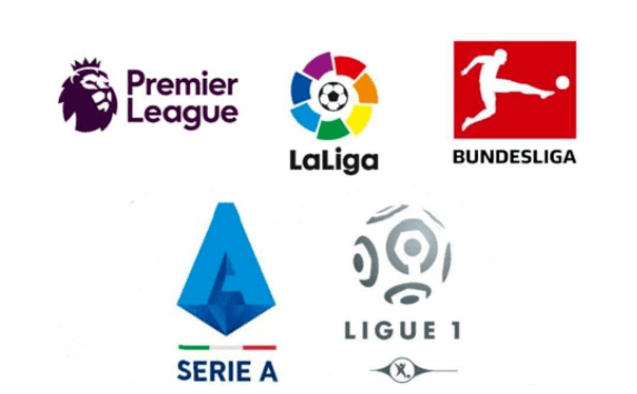 承受能力 承受能力