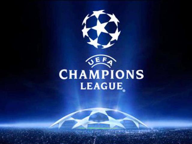 通过不断学 通过不断学