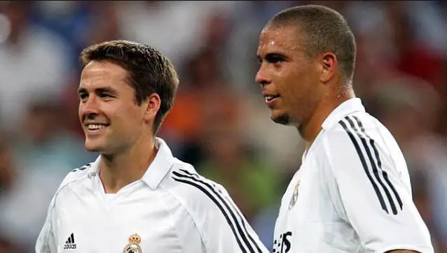 场上更加灵 场上更加灵