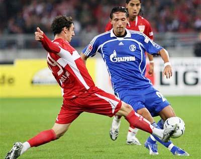 重点在于控 重点在于控