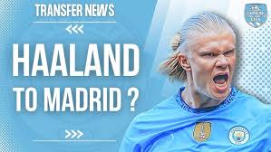 上海乒乓球 上海乒乓球